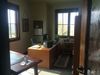 7307 SW Beveland St, Suite 200 photo